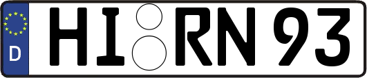 HI-RN93
