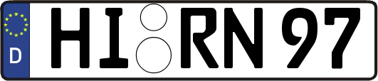 HI-RN97