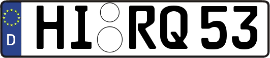 HI-RQ53
