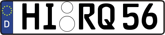 HI-RQ56
