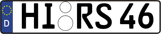 HI-RS46