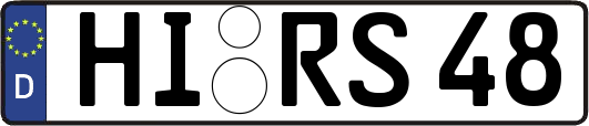 HI-RS48