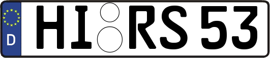 HI-RS53