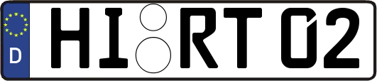 HI-RT02