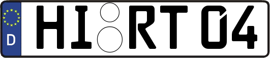 HI-RT04