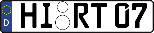HI-RT07