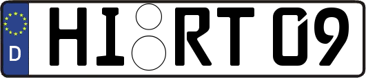 HI-RT09