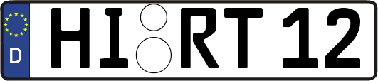HI-RT12
