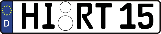 HI-RT15