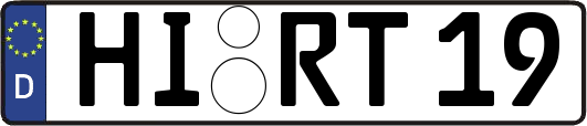 HI-RT19