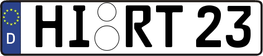 HI-RT23