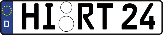 HI-RT24