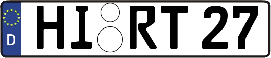 HI-RT27
