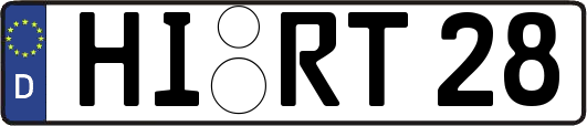 HI-RT28