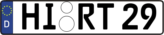 HI-RT29
