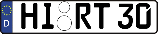 HI-RT30
