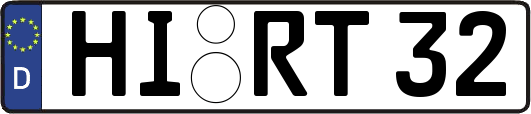 HI-RT32
