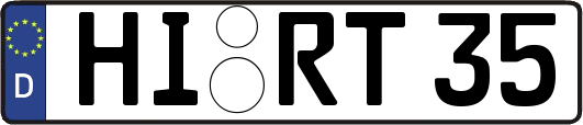 HI-RT35