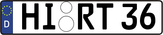 HI-RT36