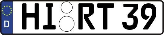 HI-RT39