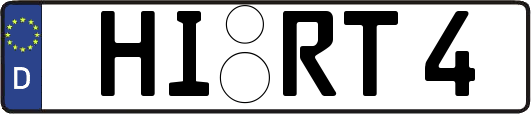 HI-RT4