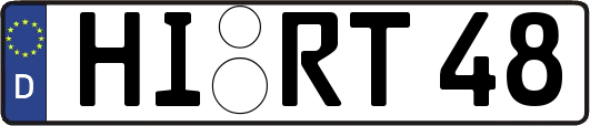 HI-RT48