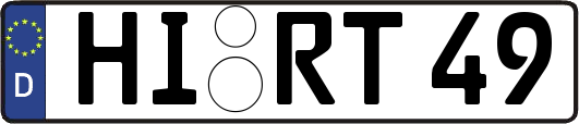 HI-RT49