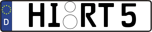 HI-RT5