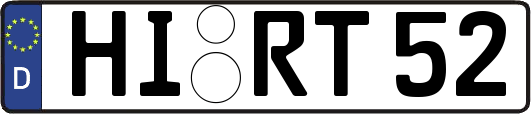 HI-RT52
