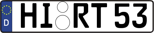 HI-RT53