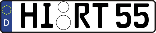 HI-RT55