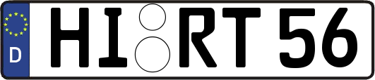 HI-RT56
