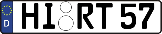 HI-RT57