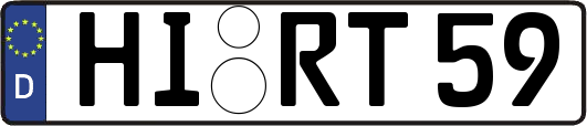HI-RT59