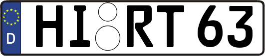 HI-RT63