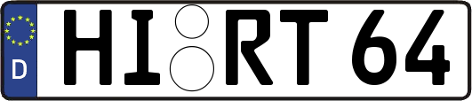 HI-RT64