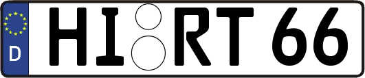 HI-RT66
