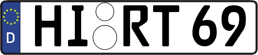 HI-RT69