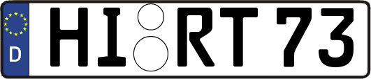 HI-RT73