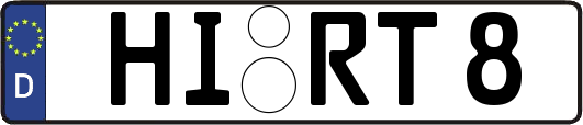 HI-RT8