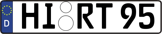 HI-RT95