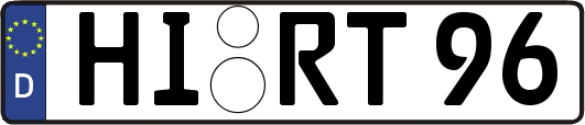 HI-RT96