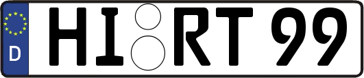 HI-RT99