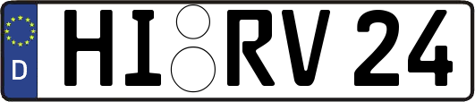HI-RV24