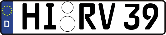 HI-RV39