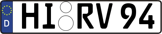HI-RV94