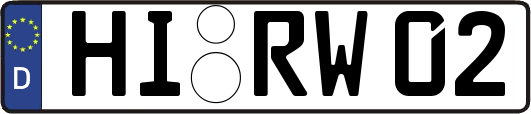 HI-RW02