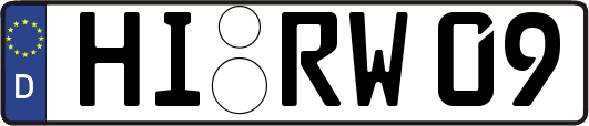 HI-RW09
