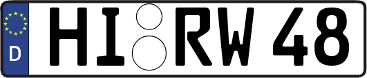 HI-RW48