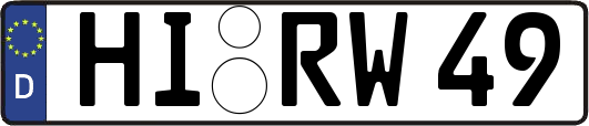 HI-RW49